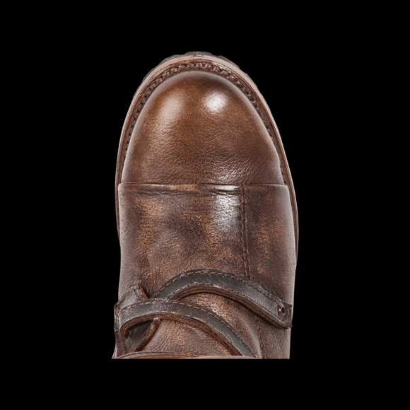 Freebirds - Picture 3 of 15